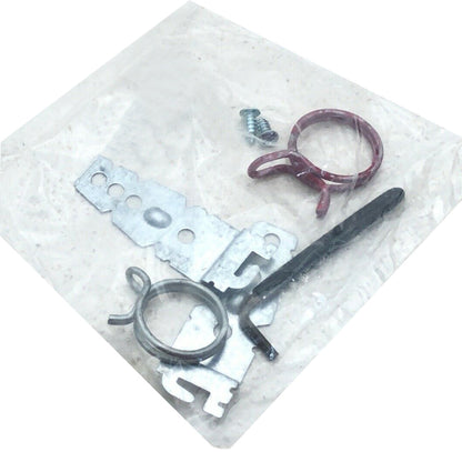 W11502191 Whirlpool Mounting Bracket