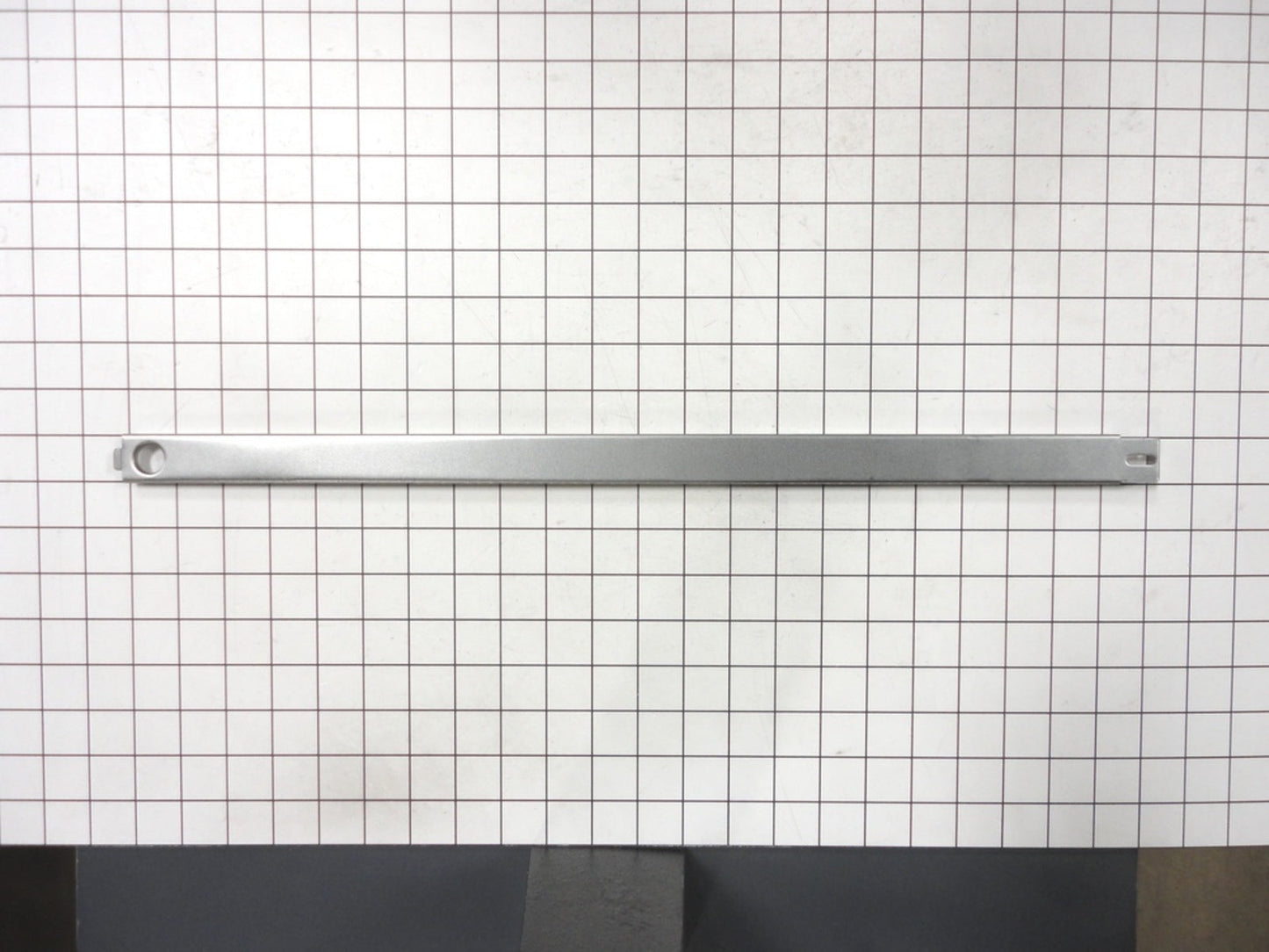 W11502236 Whirlpool Door Trim/Support