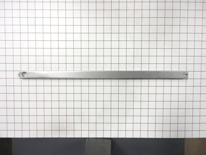 W11502236 Whirlpool Door Trim/Support