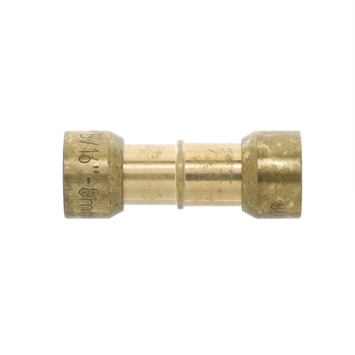 W11504415 Whirlpool Lock Ring/Coupler