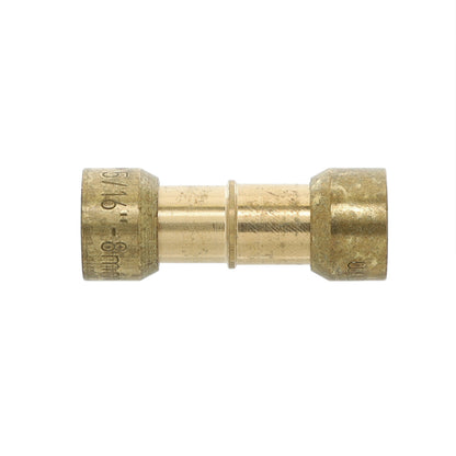 W11504415 Whirlpool Lock Ring/Coupler