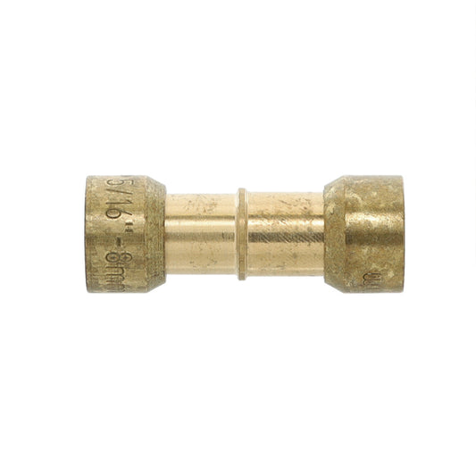 W11504415 Whirlpool Lock Ring/Coupler