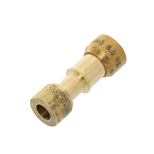 W11504416 Whirlpool Tube Coupler