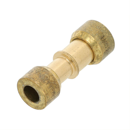 W11504420 Whirlpool Brass Reducer/Coupler