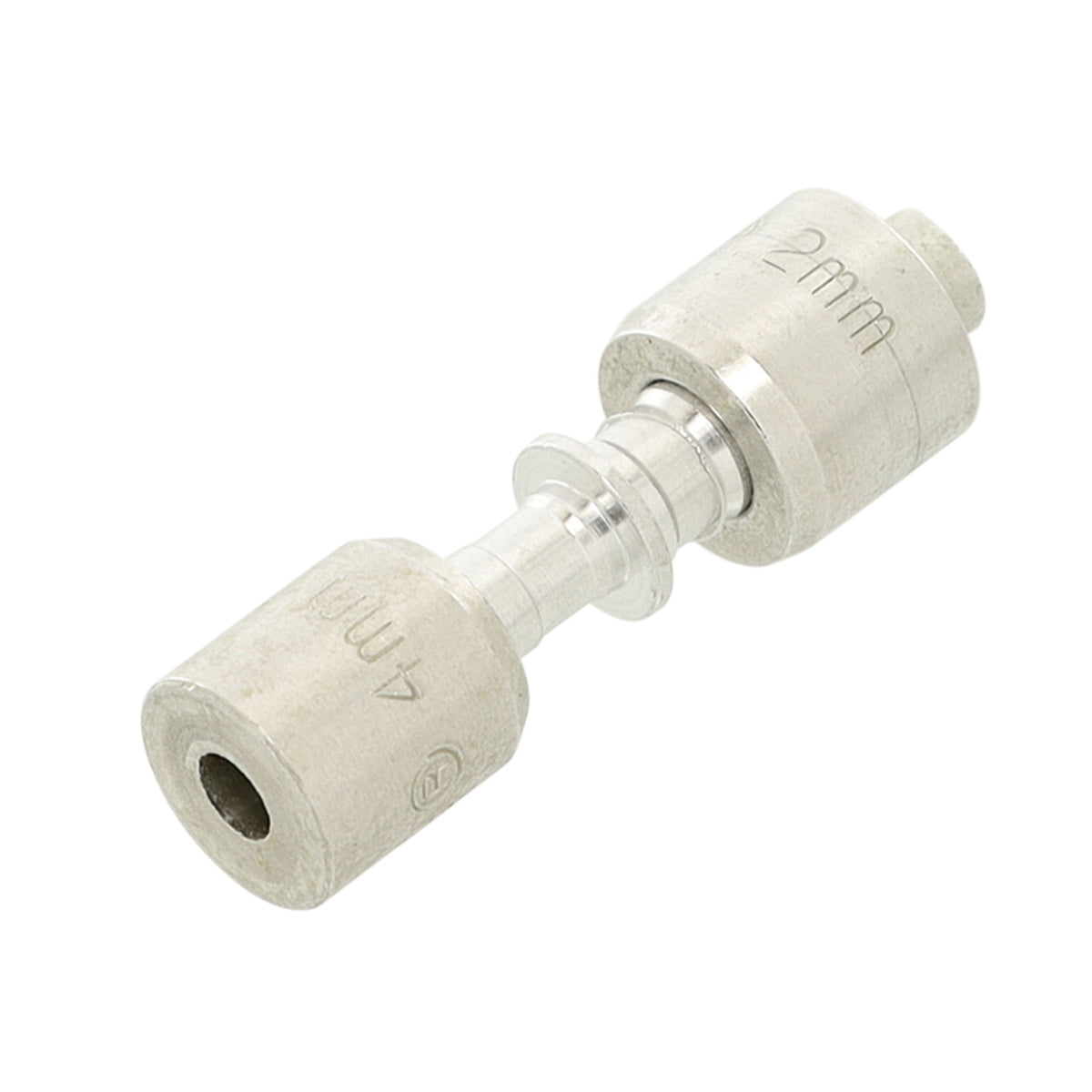 W11504449 Whirlpool Lokring/Coupler
