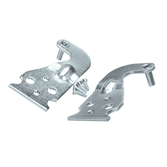 W11505114 Whirlpool Top Door Hinge