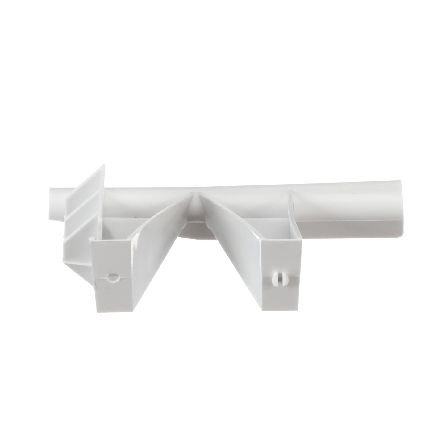 W11505385 Whirlpool Chute