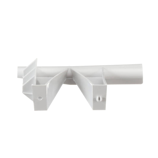 W11505385 Whirlpool Chute