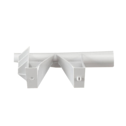 WP2209778 Whirlpool Ice Bucket Assembly