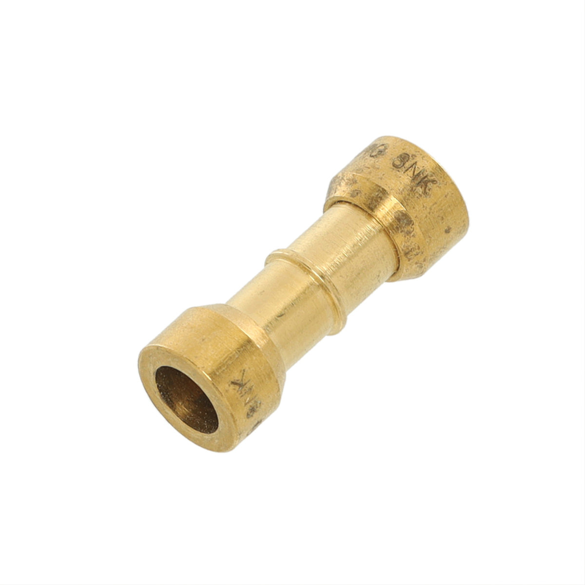 W11506619 Whirlpool Lokring Coupler (Process Tube to Compressor, 8mm)