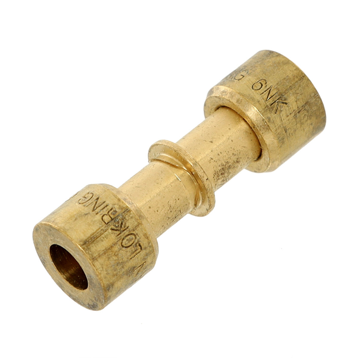 W11506621 Whirlpool Valve Coupler