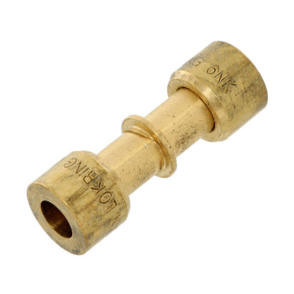 W11506621 Whirlpool Valve Coupler