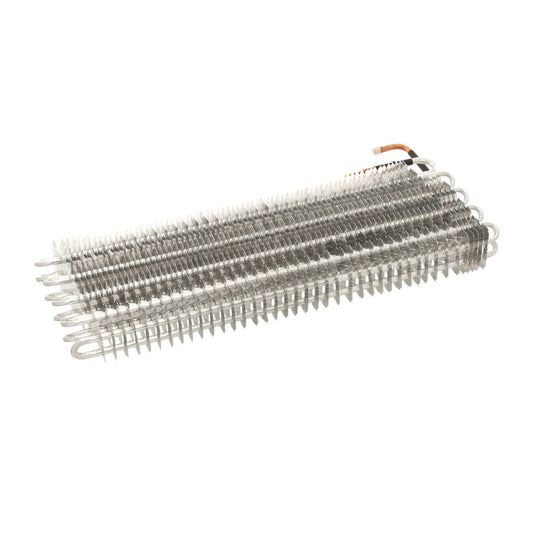 W11507065 Whirlpool Condenser