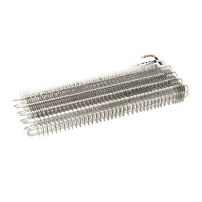 W11507067 Whirlpool Evaporator