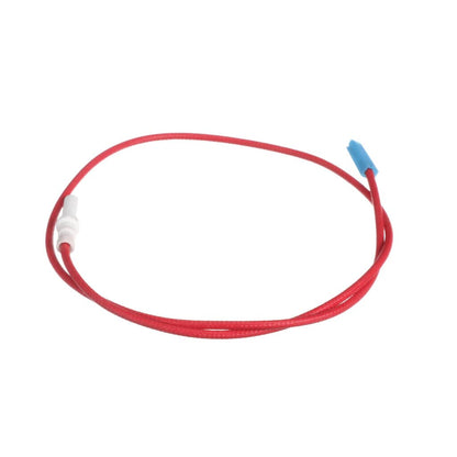 W11507532 Whirlpool Spark Electrode & Wiring
