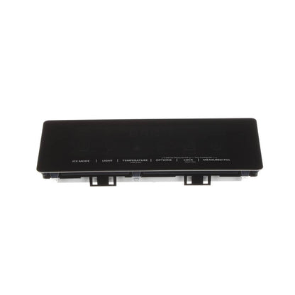 W11509094 Whirlpool User Control & Display Board
