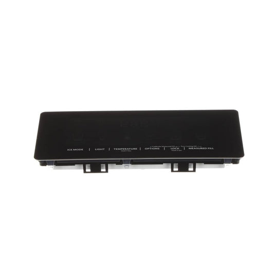 W11509094 Whirlpool User Control & Display Board