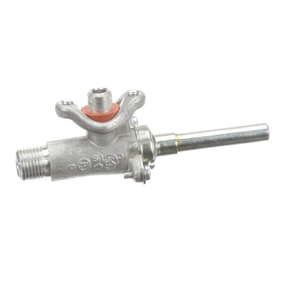 W11509687 Whirlpool Burner Valve (Right Rear)