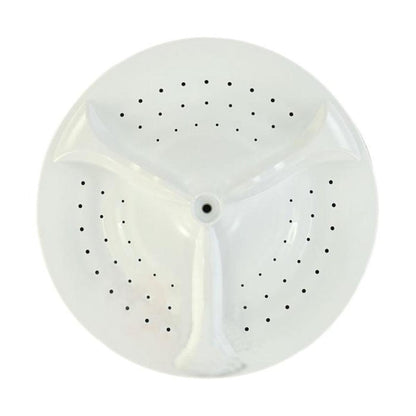 W11510461 Whirlpool Washplate
