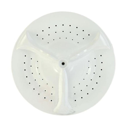 W11510461 Whirlpool Washplate