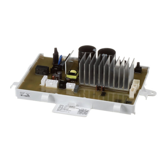 W11510463 Whirlpool Control Board