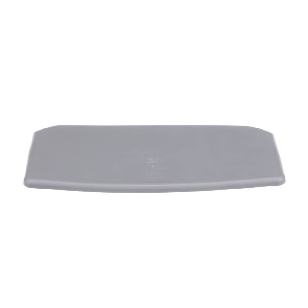 W11510593 Whirlpool Medium Door Bin Mat