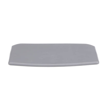 W11510593 Whirlpool Medium Door Bin Mat