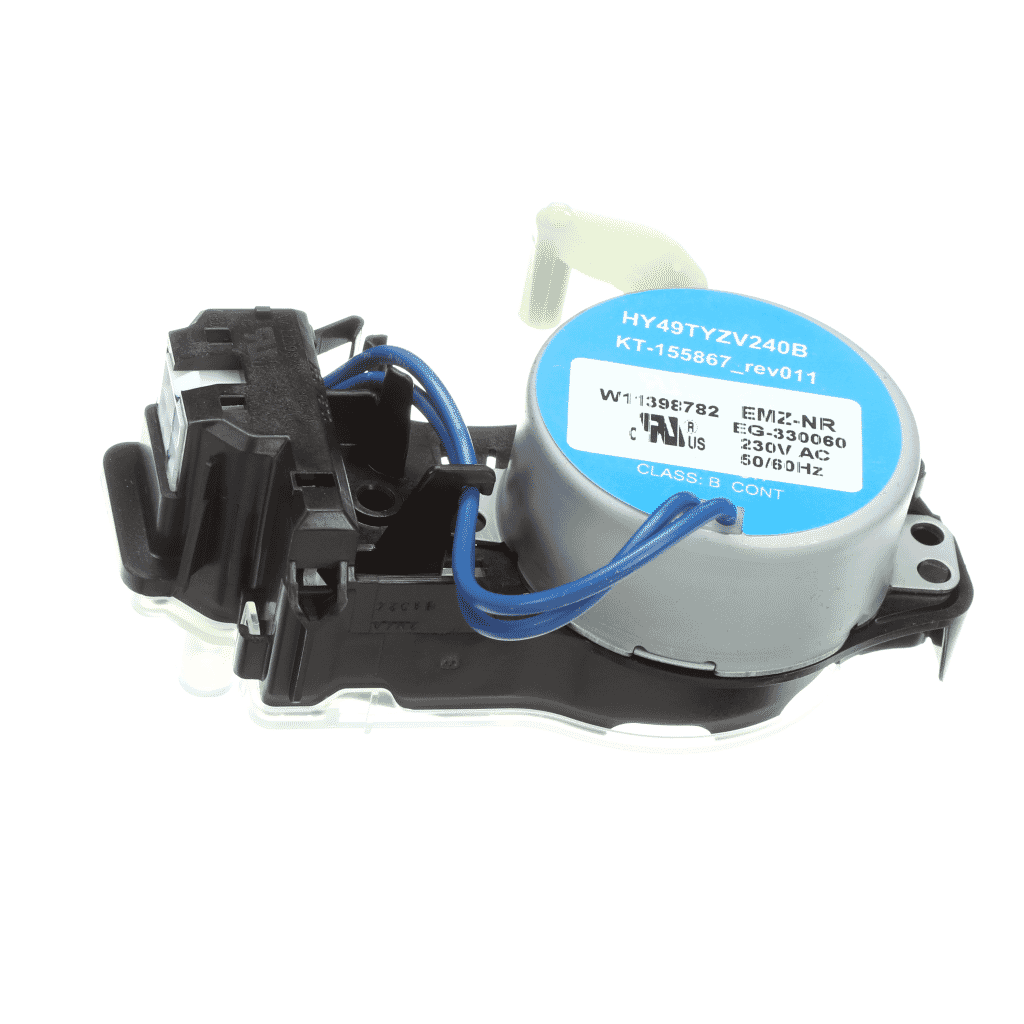 W11511138 Whirlpool Shift Actuator