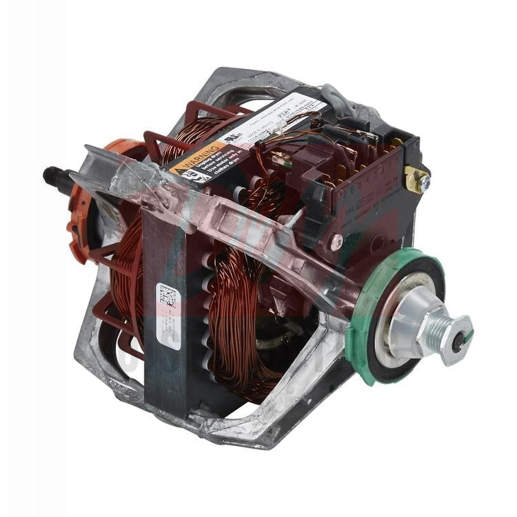 W11511154 Whirlpool Drive Motor Assembly