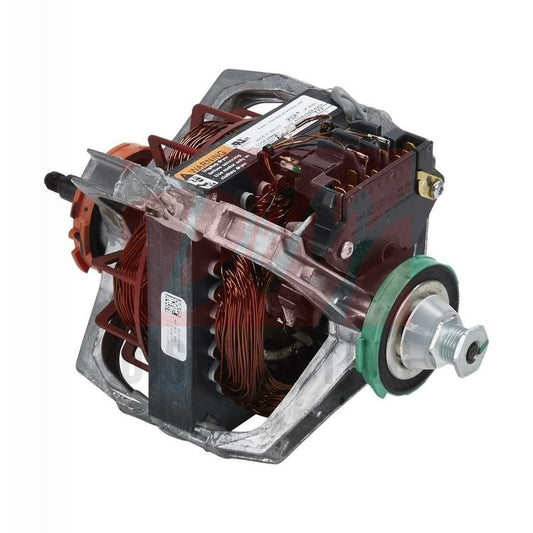 W11511154 Whirlpool Drive Motor Assembly
