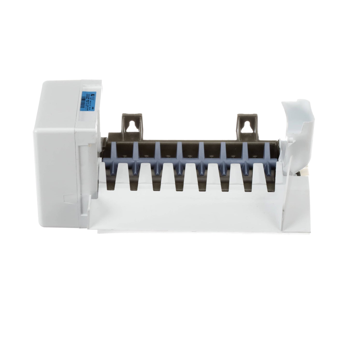 W11512152 Whirlpool Ice Maker