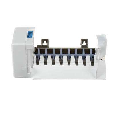 W11512152 Whirlpool Ice Maker