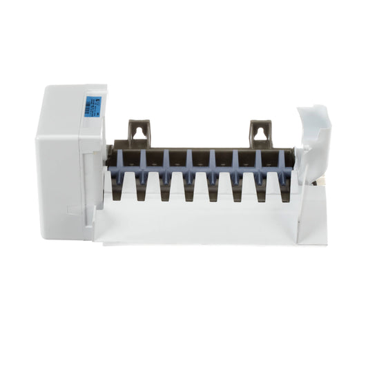 W11512152 Whirlpool Ice Maker