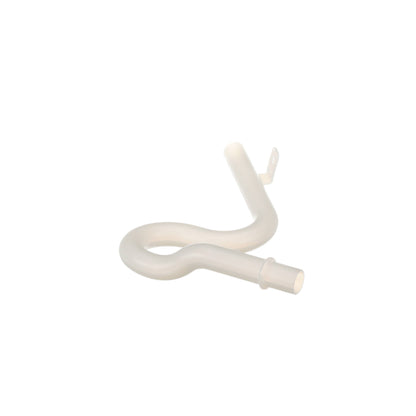 W11512417 Whirlpool Drain Connector/Extension