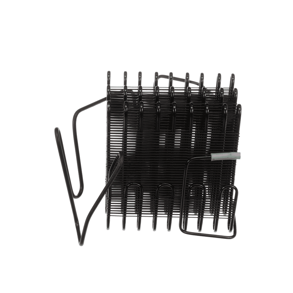 W11512423 Whirlpool Condenser