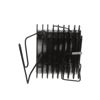 W11512423 Whirlpool Condenser