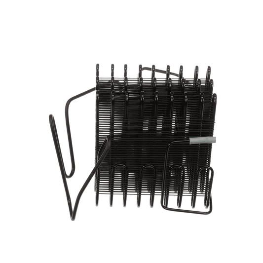 W11512423 Whirlpool Condenser