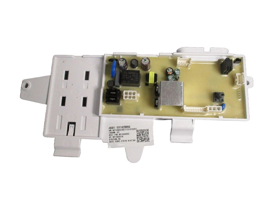 W11513246 Whirlpool Main Control Board