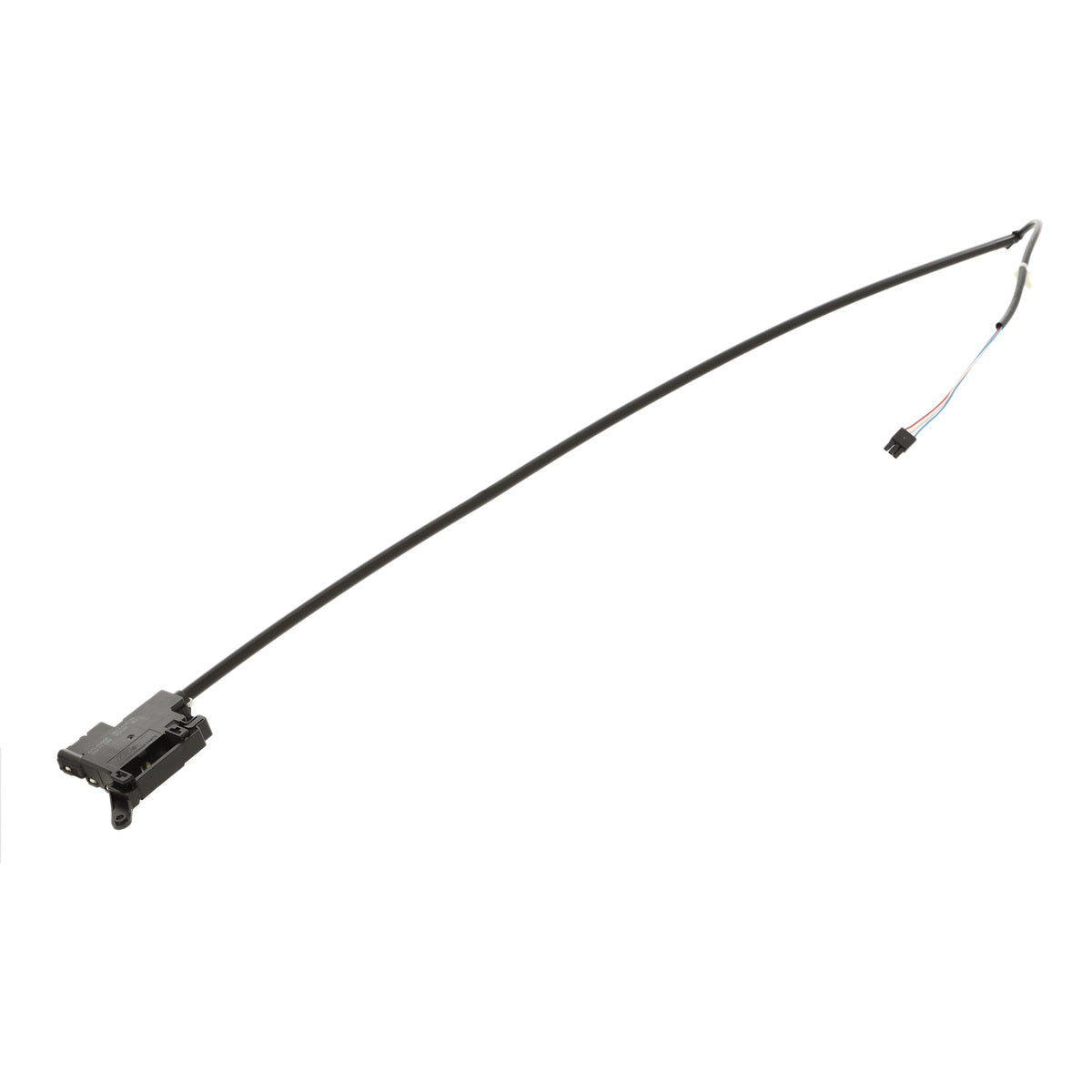 W11513248 Whirlpool Lid Lock Assembly
