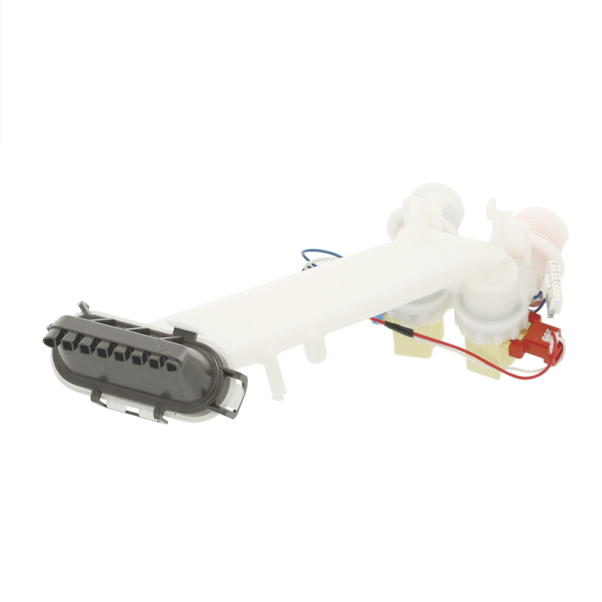 W11513255 Whirlpool Water Inlet Valve