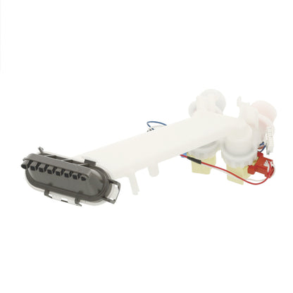 W11513258 Whirlpool Tub Ring