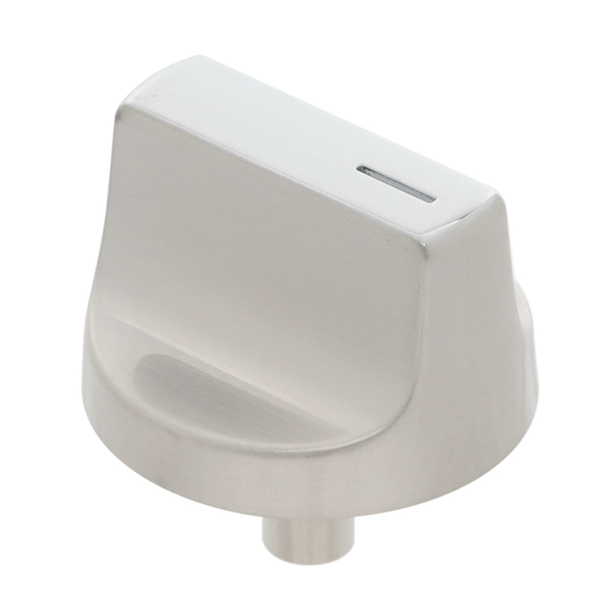 W11517335 Whirlpool Control Knob