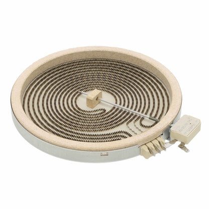 W11517959 Whirlpool Dual Surface Element (3000W/1400W)