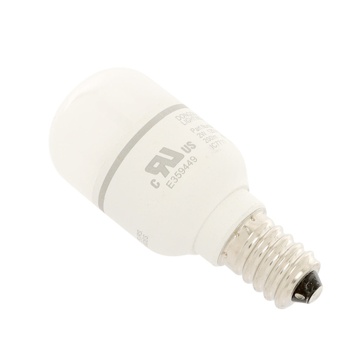 W11518235 Whirlpool LED Light Bulb