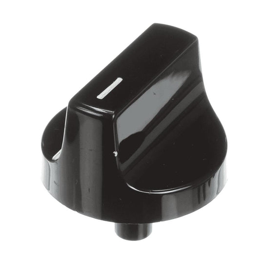 W11518483 Whirlpool Control Knob
