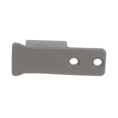 W10838126 Whirlpool Ice Maker Ice Door