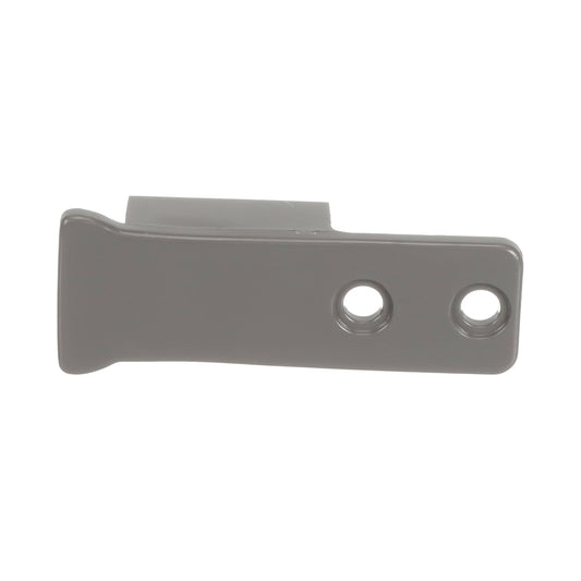 W10838126 Whirlpool Ice Maker Ice Door
