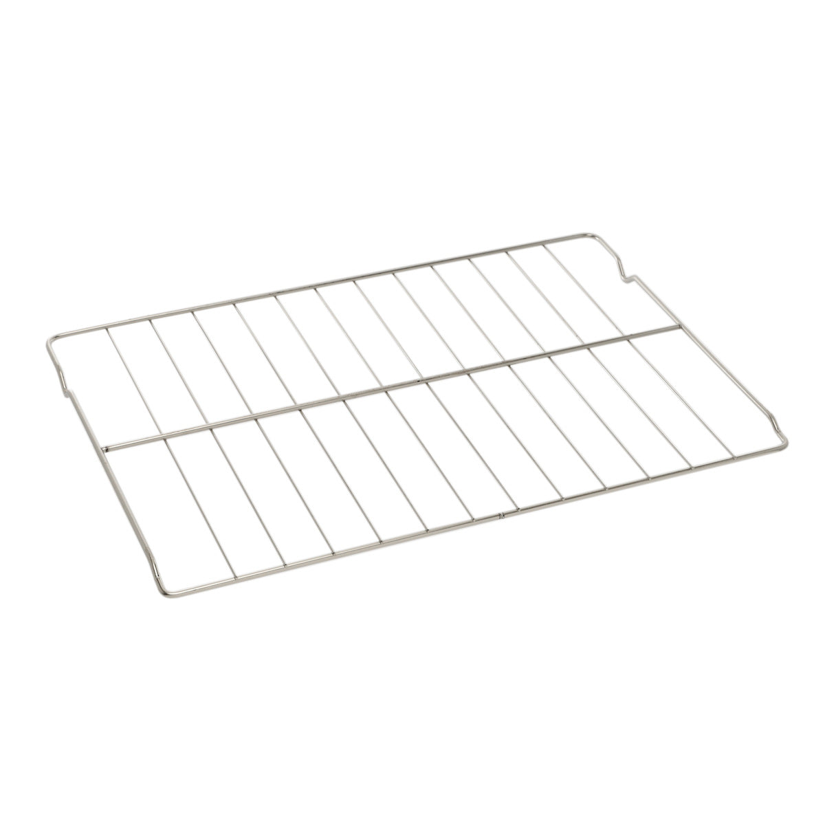 W11520287 Whirlpool Oven Rack