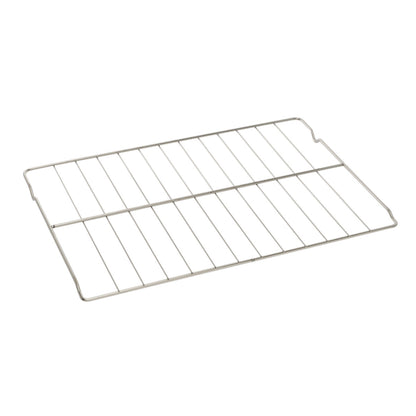 W11520287 Whirlpool Oven Rack