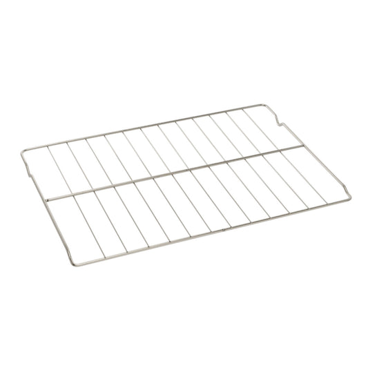 W11520287 Whirlpool Oven Rack